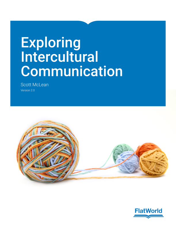 Exploring Intercultural Communication