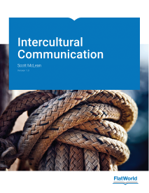 Cover of Intercultural Communication v1.0